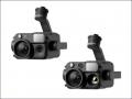 6月3日(水)開幕のJapan Drone 2026に出展|最新DJI 6月3日(水)開幕のJapan Drone 2026に出展|最新DJI