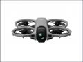 6月3日(水)開幕のJapan Drone 2026に出展|最新DJI 6月3日(水)開幕のJapan Drone 2026に出展|最新DJI