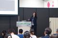 来場者12,000人超え!「住まい・建築・不動産の総合展 来場者12,000人超え!「住まい・建築・不動産の総合展