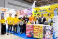 来場者12,000人超え!「住まい・建築・不動産の総合展 来場者12,000人超え!「住まい・建築・不動産の総合展