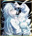 【阪神梅田本店】繊細な筆遣いで儚げな少女を描く人気 【阪神梅田本店】繊細な筆遣いで儚げな少女を描く人気