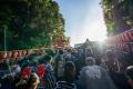 「山王祭 楽しみ方ガイド」を公開 今年は2年に一度、 「山王祭 楽しみ方ガイド」を公開 今年は2年に一度、