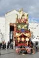 「山王祭 楽しみ方ガイド」を公開 今年は2年に一度、 「山王祭 楽しみ方ガイド」を公開 今年は2年に一度、