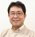 【福祉ジャーナリスト×がん看護専門看護師が登壇utf-8 【福祉ジャーナリスト×がん看護専門看護師が登壇utf-8