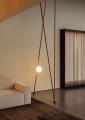 スペインの照明ブランド「VIBIA」の日本国内における スペインの照明ブランド「VIBIA」の日本国内における