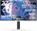 【最大33%OFF】Amazon第4回スマイルセール開催中|INN 【最大33%OFF】Amazon第4回スマイルセール開催中|INN