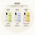 ロクシタン メゾン創設50周年記念「ART OF SCENT」よ ロクシタン メゾン創設50周年記念「ART OF SCENT」よ