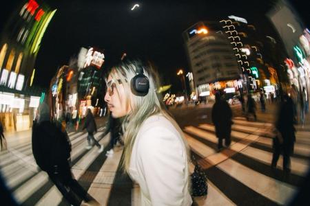 Marshall、シグネーチャーサウンドとデザインを進化さ Marshall、シグネーチャーサウンドとデザインを進化さ