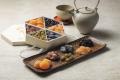 老舗甘納豆専門店「銀座鈴屋」が横浜高島屋に再登場! 老舗甘納豆専門店「銀座鈴屋」が横浜高島屋に再登場!