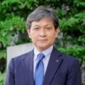 トレイダーズ証券:学習院大学にて金融経済教育に関す トレイダーズ証券:学習院大学にて金融経済教育に関す
