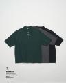【L'ECHOPPE】LE SEED STITCHが今年も登場。 【L'ECHOPPE】LE SEED STITCHが今年も登場。