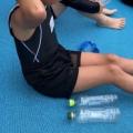 学校水泳を科学で変える!「初心者でも“浮ける・進め 学校水泳を科学で変える!「初心者でも“浮ける・進め