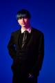 瀬島志琉 2nd Single 『BAD GIRL 』Music Videoを公 瀬島志琉 2nd Single 『BAD GIRL 』Music Videoを公