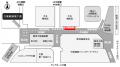 大阪モード学園、ヴォートレイル ファッション utf-8 大阪モード学園、ヴォートレイル ファッション utf-8