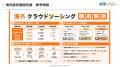 円安で加速する“複業”ニーズ、“外貨で稼ぐ”という選択 円安で加速する“複業”ニーズ、“外貨で稼ぐ”という選択