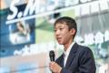 小学生・中学生・高校生が夢を描き、社会に一歩踏み出 小学生・中学生・高校生が夢を描き、社会に一歩踏み出