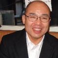 【エンジニア向け】アセンブリ言語の基礎を“動き”と結 【エンジニア向け】アセンブリ言語の基礎を“動き”と結
