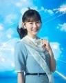 【鹿児島県阿久根市】人気アイドルグループ「僕が見た 【鹿児島県阿久根市】人気アイドルグループ「僕が見た