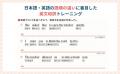 「色分け」で英文のしくみを感覚的につかむ! 超基礎 「色分け」で英文のしくみを感覚的につかむ! 超基礎