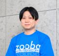 zooba、AIヘルプデスクを zooba、AIヘルプデスクを