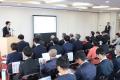【群馬県みなかみ町】北関東初となるUDC(アーバンデ 【群馬県みなかみ町】北関東初となるUDC(アーバンデ