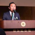 三木森、ホールディングス体制への移行を完了。本年度 三木森、ホールディングス体制への移行を完了。本年度