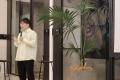 【イベントレポート】国際女性デー “選べる未来”utf-8 【イベントレポート】国際女性デー “選べる未来”utf-8