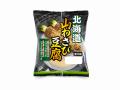中毒者続出!!北海道で累計22万個販売のお豆腐utf-8 中毒者続出!!北海道で累計22万個販売のお豆腐utf-8