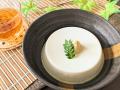 中毒者続出!!北海道で累計22万個販売のお豆腐utf-8 中毒者続出!!北海道で累計22万個販売のお豆腐utf-8
