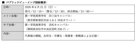 祝・サッカー日本代表選出!第一学院高等学校 卒utf-8 祝・サッカー日本代表選出!第一学院高等学校 卒utf-8