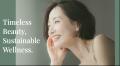 本質的な美と健康を提案する「TONELL STYLE」よutf-8 本質的な美と健康を提案する「TONELL STYLE」よutf-8
