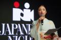 「JAPANESE NIGHT in Cannes 2026」開催レポート 「JAPANESE NIGHT in Cannes 2026」開催レポート