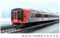 2026年度 鉄道事業における設備投資計画についてutf-8 2026年度 鉄道事業における設備投資計画についてutf-8