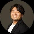 【PIVOT出演】圧倒的成果を生む 人事施策の考え方を公 【PIVOT出演】圧倒的成果を生む 人事施策の考え方を公