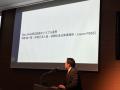 Japan PBSS、MEDISOと共催で「創薬エコシステム・シリ Japan PBSS、MEDISOと共催で「創薬エコシステム・シリ