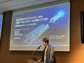 Japan PBSS、MEDISOと共催で「創薬エコシステム・シリ Japan PBSS、MEDISOと共催で「創薬エコシステム・シリ