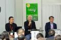 【来週開催 | 会場図公開】 AIエージェントに備える! 【来週開催 | 会場図公開】 AIエージェントに備える!