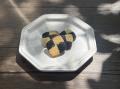 十文字学園女子大学 食物栄養学科・食品開発学科の学 十文字学園女子大学 食物栄養学科・食品開発学科の学