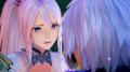 「Tales of ARISE - Beyond the Dawn Edition」Ninten 「Tales of ARISE - Beyond the Dawn Edition」Ninten