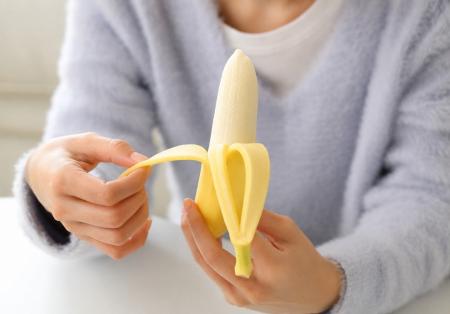 管理栄養士100人が回答!脳疲労時におススメの間食、N 管理栄養士100人が回答!脳疲労時におススメの間食、N