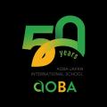 【創立50周年を迎えるアオバジャパン・インターナショ 【創立50周年を迎えるアオバジャパン・インターナショ