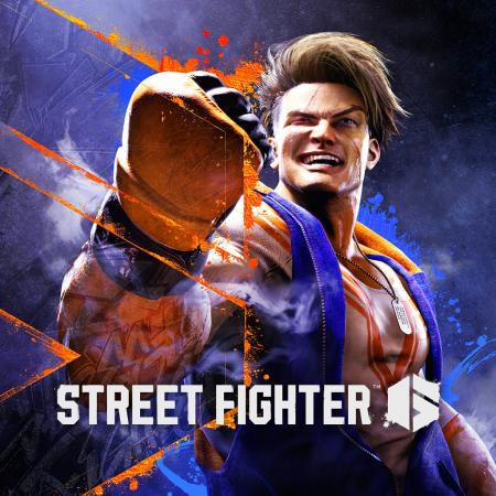 「EVO Japan 2026」の『ストリートファイター6』部門 「EVO Japan 2026」の『ストリートファイター6』部門