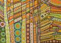 HERALBONY Art Prize 2024 グランプリ受賞作家浅野 春 HERALBONY Art Prize 2024 グランプリ受賞作家浅野 春