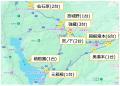 箱根町・箱根DMO・パーク24「はこねカーシェア」 2 箱根町・箱根DMO・パーク24「はこねカーシェア」 2