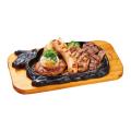 【ビッグボーイ】5月の“肉の日”は4種の肉メニューを一 【ビッグボーイ】5月の“肉の日”は4種の肉メニューを一