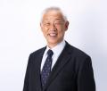 大切なペットを自宅で家族全員で見送れる~出張ペット 大切なペットを自宅で家族全員で見送れる~出張ペット