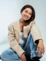 フォーステック、「第2回日本・インドネシア環境ウィ フォーステック、「第2回日本・インドネシア環境ウィ