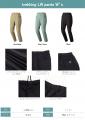 【KARRIMOR】夏の山行を快適に支える軽量トレッutf-8 【KARRIMOR】夏の山行を快適に支える軽量トレッutf-8