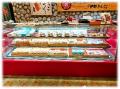 福岡・天神エリア2店舗体制でインバウンド需要utf-8 福岡・天神エリア2店舗体制でインバウンド需要utf-8