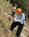 神奈川県と大阪府、長崎県の「チューリッヒの森utf-8 神奈川県と大阪府、長崎県の「チューリッヒの森utf-8
